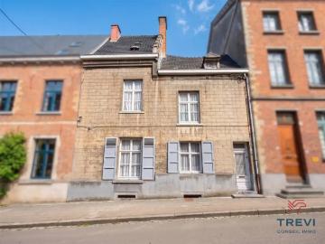 te koop Huis Edingen