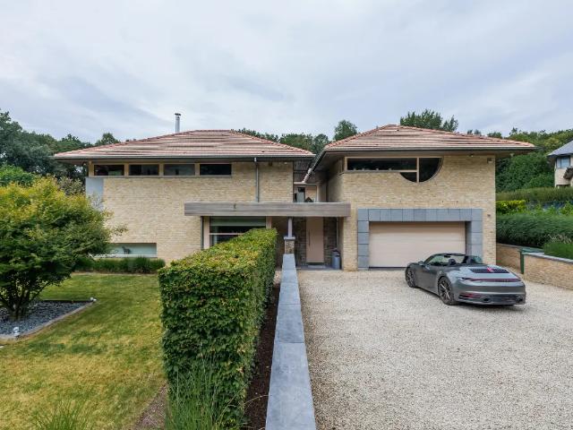 te koop Huis Edingen