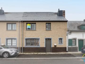 7850, Silly, Arrondissement de Ath, Wallonie