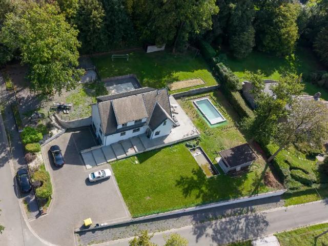 te koop Huis Edingen