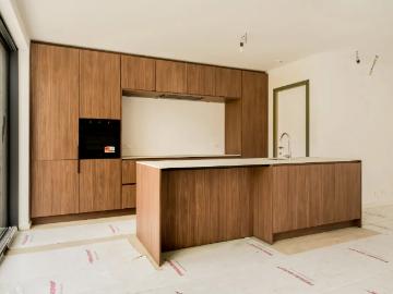te koop Huis Ekeren