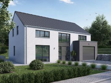 7890, Arrondissement de Ath, Wallonie