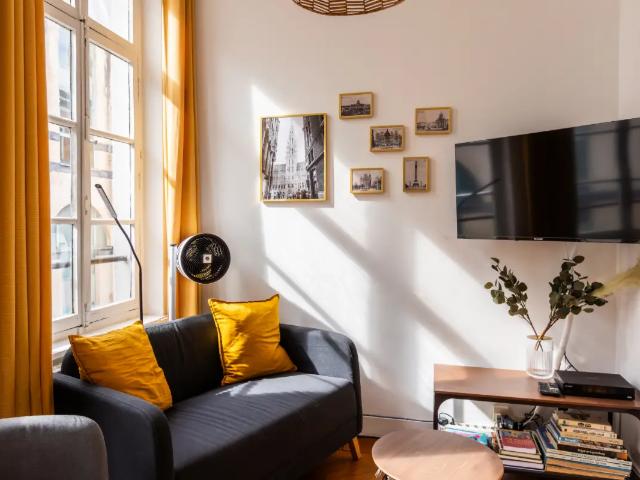 te koop Huis Elsene