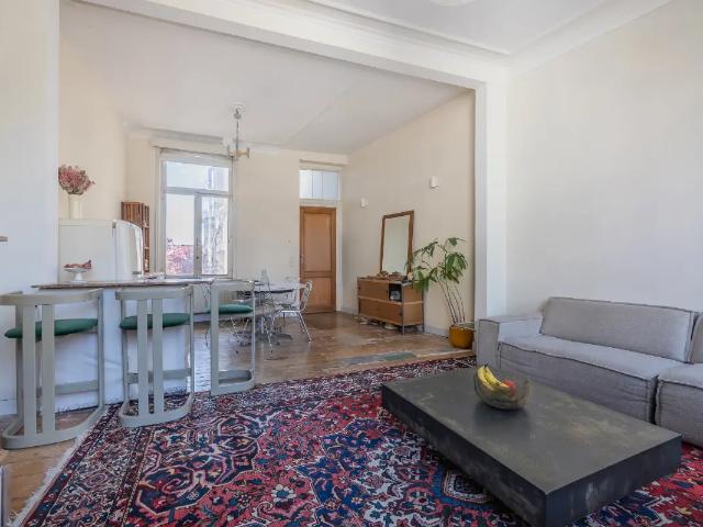 te koop Huis Elsene