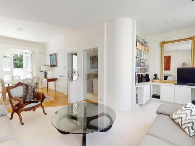 te koop Huis Elsene