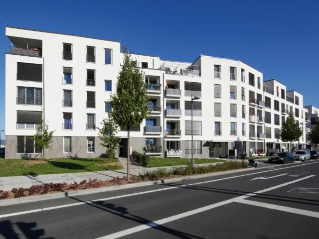 te koop Huis Evergem