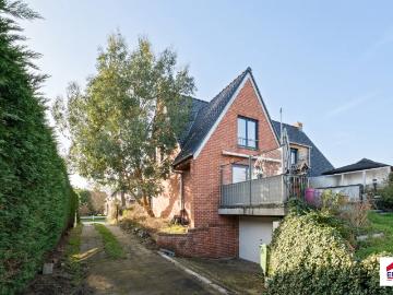 te koop Huis Koksijde