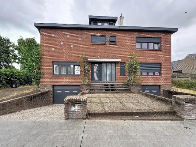 te koop Huis Koksijde