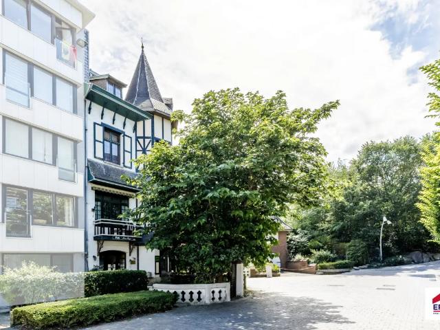 te koop Huis Koksijde