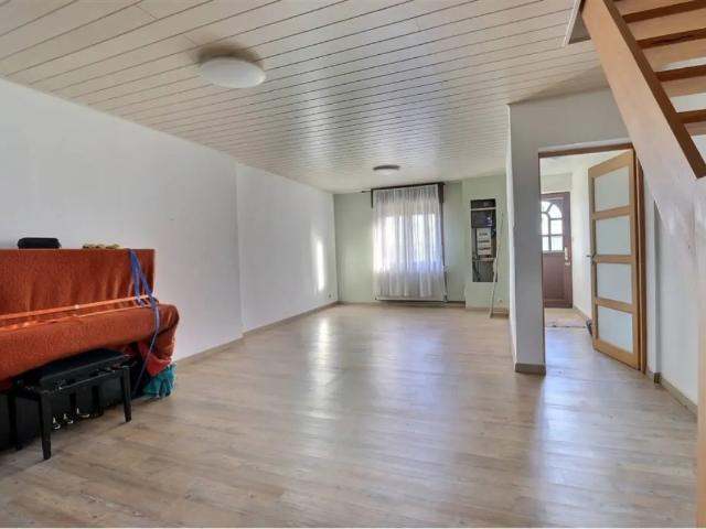 te koop Huis Komen