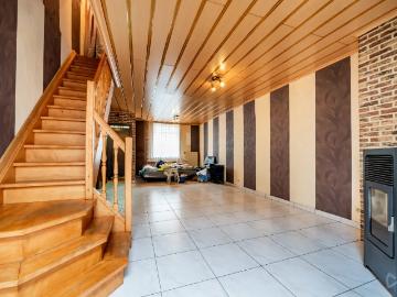 7780, Comines, Comines-Warneton, Tournai-Mouscron, Wallonie