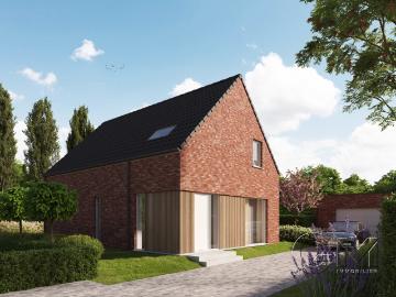 7780, Comines, Comines-Warneton, Tournai-Mouscron, Wallonie