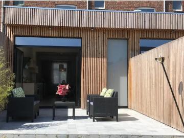 7780, Comines, Comines-Warneton, Tournai-Mouscron, Wallonie