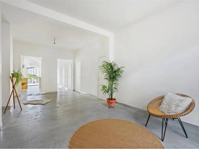 te koop Huis Kortrijk