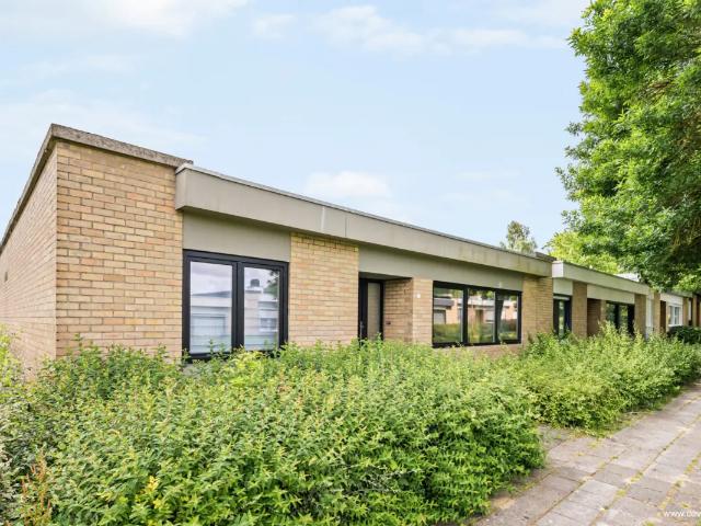 te koop Huis Kortrijk