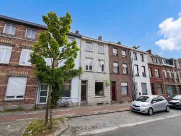 te koop Huis Kortrijk