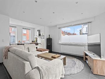 te koop Huis Kortrijk