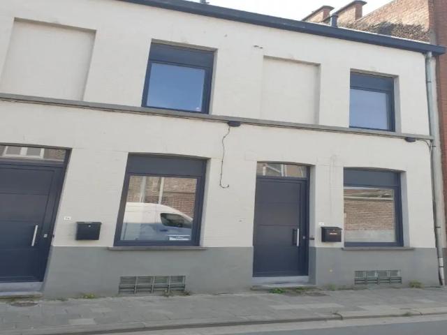 te koop Huis Kortrijk