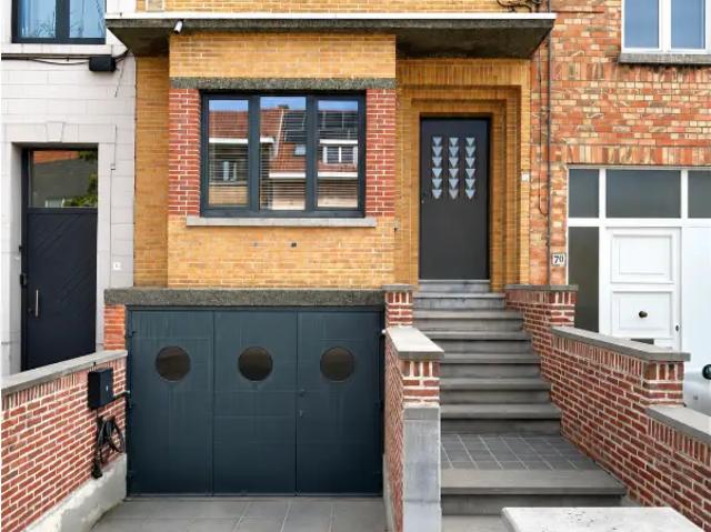 te koop Huis Kortrijk