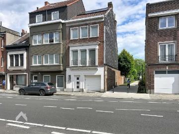 te koop Huis Kortrijk