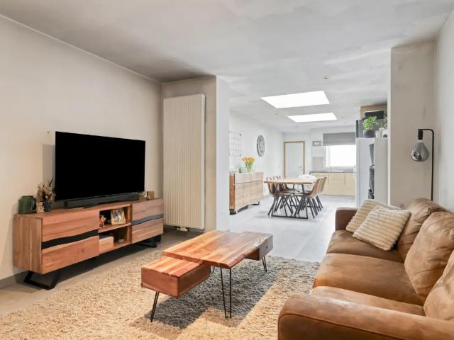 te koop Huis Kortrijk