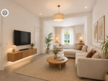 te koop Huis Kortrijk