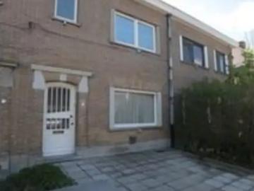 8500, Kortrijk, Courtrai, Arrondissement de Courtrai, Flandre