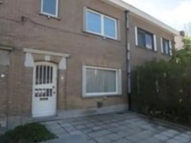 te koop Huis Kortrijk