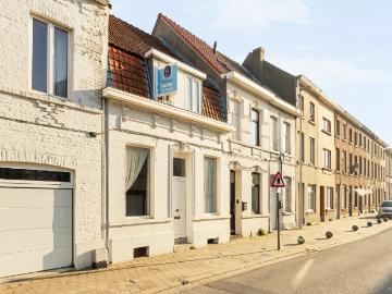 8500, Kortrijk, Courtrai, Arrondissement de Courtrai, Flandre