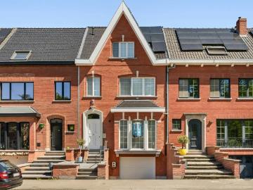 8500, Kortrijk, Courtrai, Arrondissement de Courtrai, Flandre