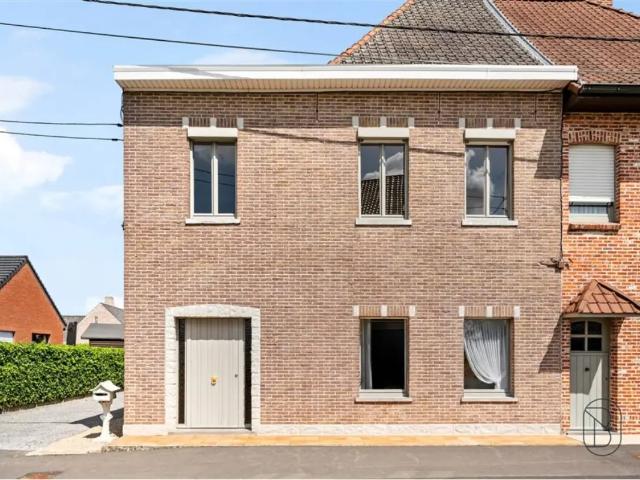 te koop Huis Kaster