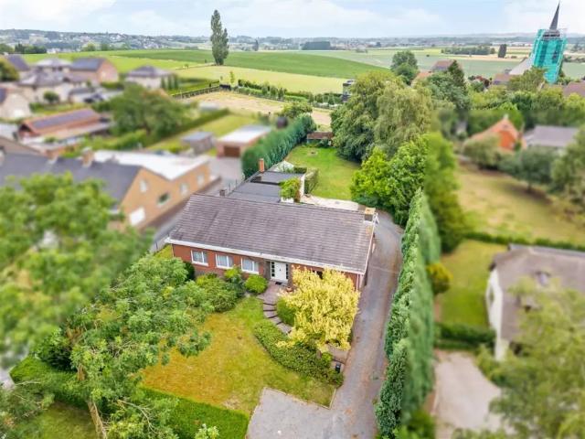 te koop Huis Kaster