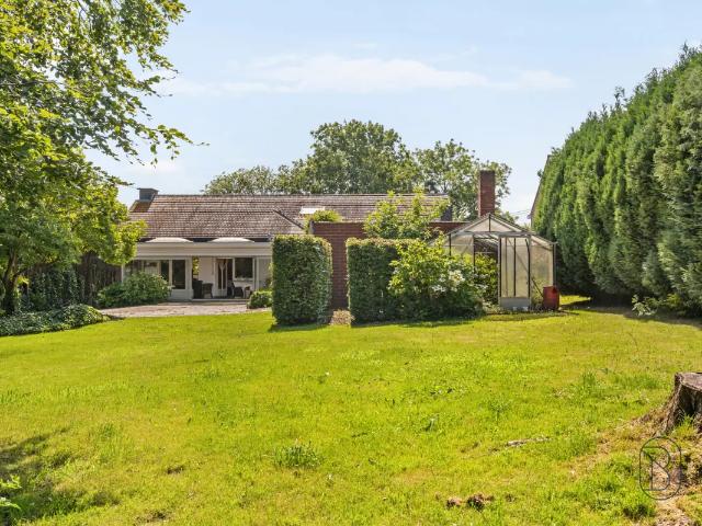 te koop Huis Kaster