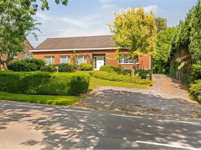 te koop Huis Kaster