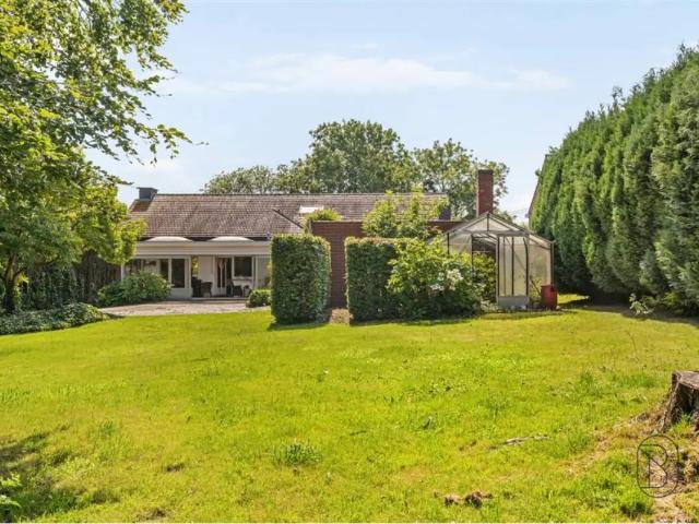 te koop Huis Kaster