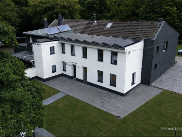 te koop Huis Kelmis