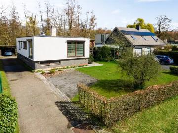 2560, Arrondissement de Malines, Province de Anvers, Flandre