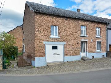 te koop Huis Houyet
