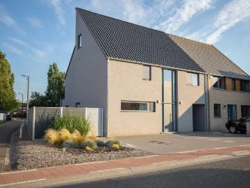 te koop Huis Haacht