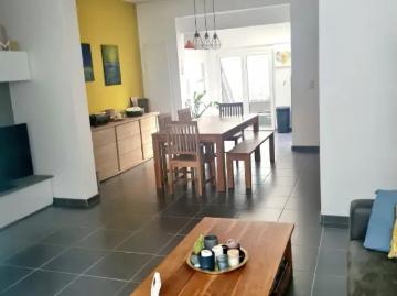 te koop Huis Halle