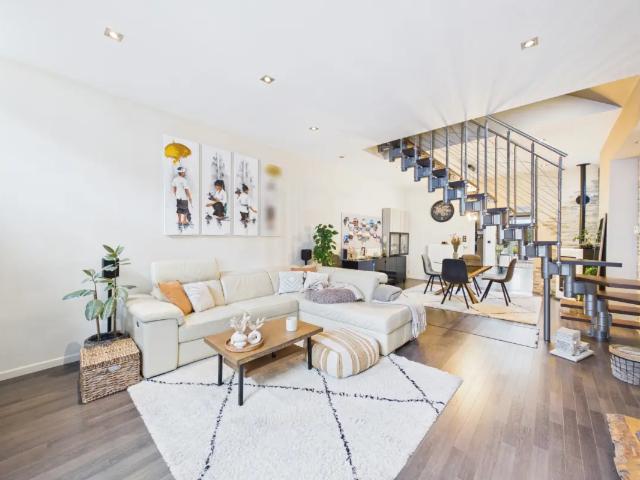 te koop Huis Halle