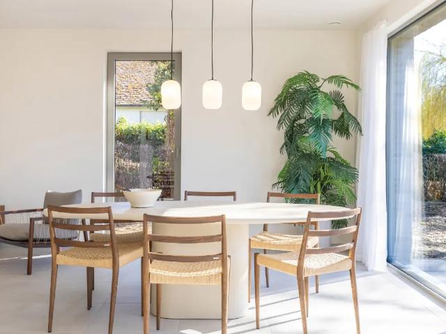 te koop Huis Halle