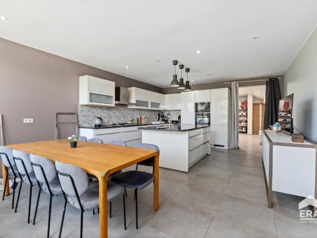 te koop Huis Halle