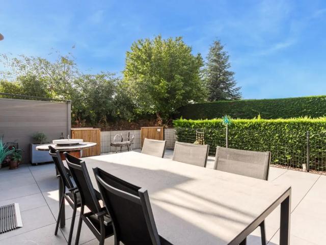 te koop Huis Halle