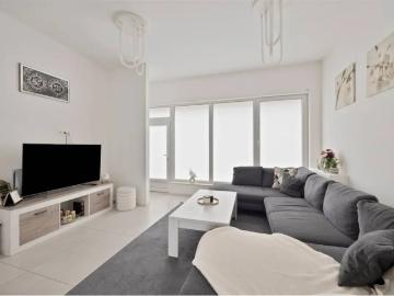 te koop Huis Halle