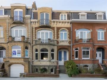 1500, Halle, Hal-Vilvorde, Hal-Vilvorde, Flandre