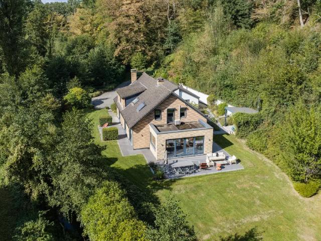 te koop Huis Itter