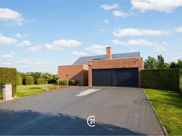 te koop Huis Oudenaarde