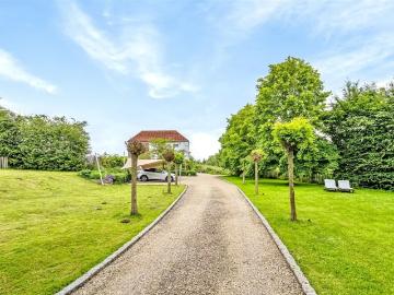 te koop Huis Oudenaarde