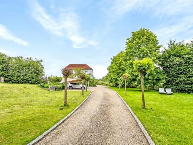 te koop Huis Oudenaarde